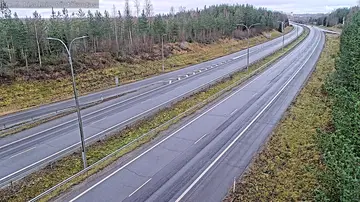 Latest image of Iisalmi Pöytäkangas 2