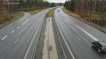 Latest image of Kuopio Siikalahti 2