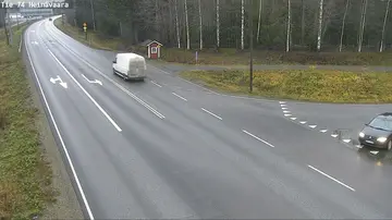 Latest image of Heinävaara 2
