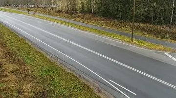 Latest image of Kuopio Pihkainmäki