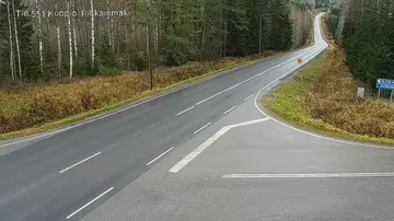 Latest image of Kuopio Pihkainmäki 2