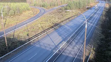 Latest image of Kontiolahti Uuro