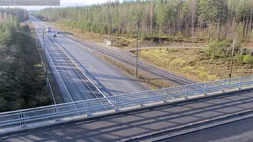 Latest image of Kontiolahti Uuro 2