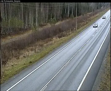 Latest image of Joensuu Reijola 2
