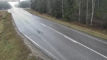 Latest image of Vieremä Isomäki 2