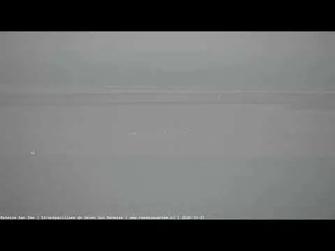 Latest image of Strandpaviljoen De Haven van Renesse