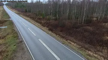 Latest image of Sonkajärvi Koirakoski 2