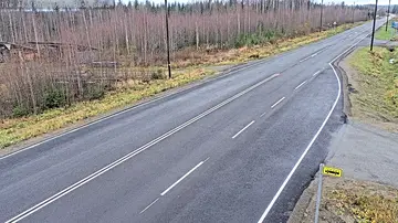Latest image of Rääkkylä Rasivaara 2