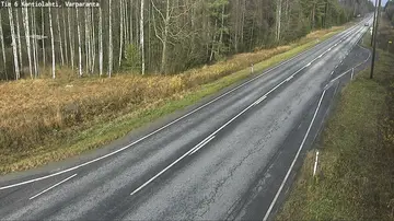 Latest image of Kontiolahti Varparanta