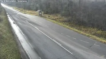 Latest image of Kontiolahti Varparanta 2