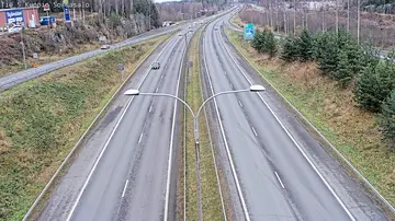 Latest image of Kuopio Sorsasalo