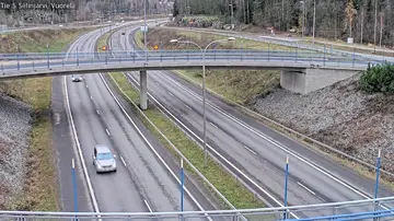 Latest image of Siilinjärvi Vuorela 2