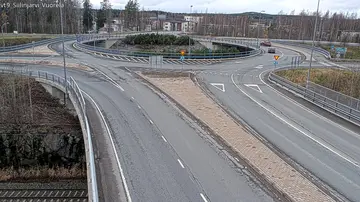 Latest image of Siilinjärvi Vuorela 2