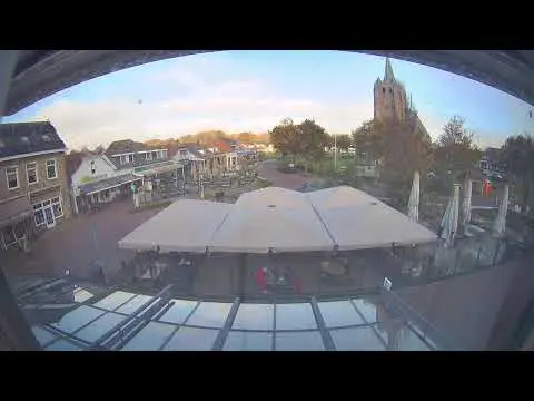 Latest image of Het Wapen van Zeeland