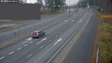 Latest image of Siilinjärvi 1 2