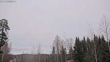 Latest image of Siilinjärvi 2