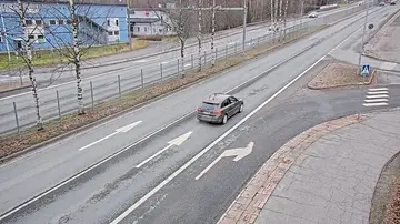Latest image of Siilinjärvi 2 2