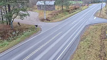 Latest image of Iisalmi Ryhälänmäki
