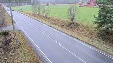 Latest image of Iisalmi Ryhälänmäki 2