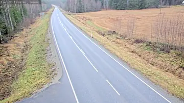 Latest image of Iisalmi Lammasaho
