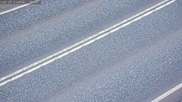 Latest image of Iisalmi Lammasaho 2