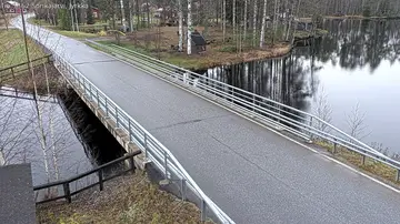 Latest image of Sonkajärvi Jyrkkä K