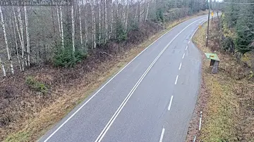 Latest image of Kaavi Maarianvaara 2