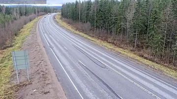 Latest image of Äänekoski Petomäki 2