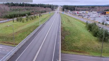 Latest image of Äänekoski Hirvaskangas