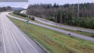 Latest image of Äänekoski Hirvaskangas 2