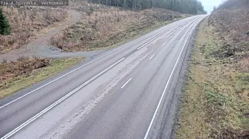 Latest image of Toivakka Vestonmäki 2