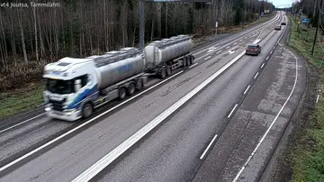 Latest image of Joutsa Tammilahti