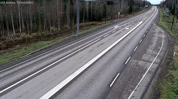 Latest image of Joutsa Tammilahti 2