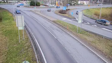 Latest image of Jyväskylä Vaajakoski 2