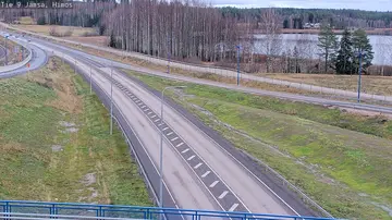 Latest image of Jämsä Himos