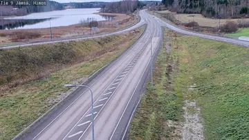 Latest image of Jämsä Himos 2