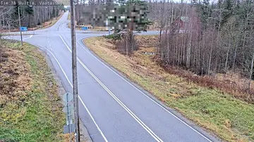 Latest image of Multia Väätäiskylä 2