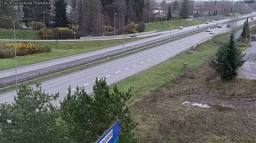 Latest image of Jyväskylä Palokka 2