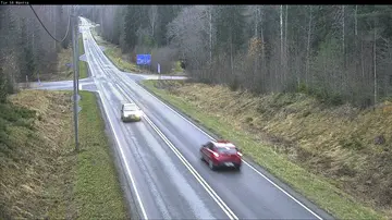 Latest image of Mänttä 2