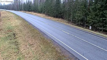 Latest image of Viitasaari Löytänä 2