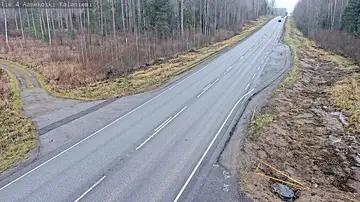 Latest image of Äänekoski Kalaniemi