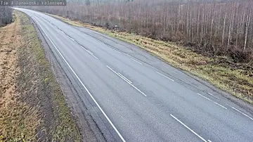 Latest image of Äänekoski Kalaniemi 2