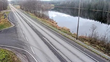 Latest image of Laukaa Vehniä