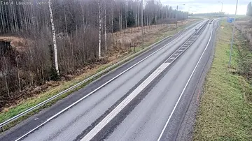 Latest image of Laukaa Vehniä 2