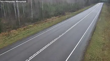 Latest image of Pihtipudas Rönnynkylä 2