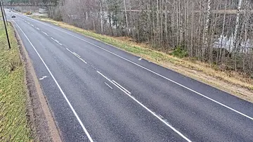 Latest image of Äänekoski Lintulahti