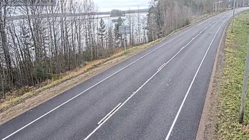 Latest image of Äänekoski Lintulahti 2