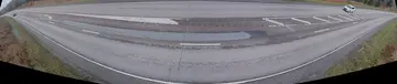 Latest image of Jyväskylä Korpilahti