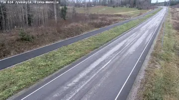 Latest image of Jyväskylä Tikka-Mannila