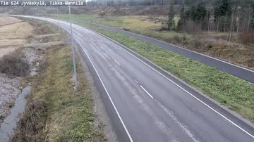 Latest image of Jyväskylä Tikka-Mannila 2